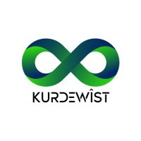 Kurdewîst(@Kurdewist) 's Twitter Profile Photo