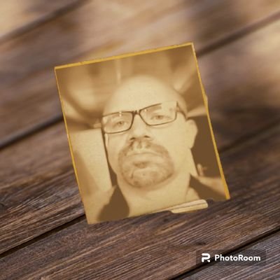 SolerGiancarlo's profile picture. BA @UCBerkeley
MA @CIDE_MX
DPhil @UniofOxford