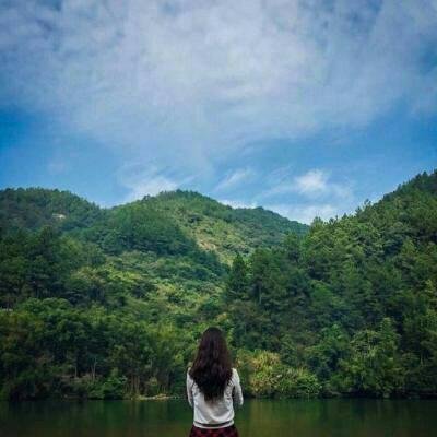 Hatethe159174's profile picture. Travel the world and see the scenery.