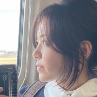 いくみん@週末“車中泊”トラベラー (@hoteltabi193go) 's Twitter Profile