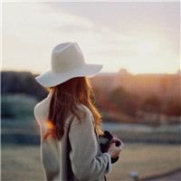 renesiez30497's profile picture. Travel the world and see the scenery.