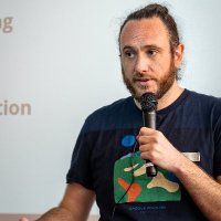 Arnaud Langlade (@arnolanglade) 's Twitter Profile Photo Arnaud Langlade (@arnolanglade) 's Twitter Profile Photo
