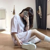 Sleaul130187's profile picture. Travel the world and see the scenery.