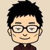 @moneyhackinfo