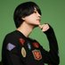ひきがや はちまん (@hachi_the_kid) Twitter profile photo ひきがや はちまん (@hachi_the_kid) Twitter profile photo