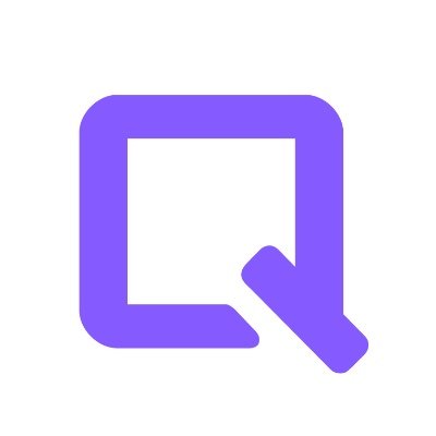 qdrvm_io's profile picture. Blockchain infrastructure developers. Contributing to @polkadot, @libp2p, and @ethereum