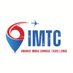 India Medical Tourism Company (@IMTC_Official) Twitter profile photo