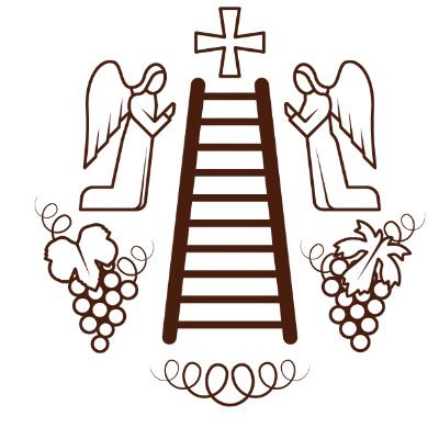 Consell Regulador DOQ Priorat aplega 116 cellers que elaboren vins dels raïms produïts a les viles de la DOQ Priorat. Tasta'ls i gaudeix de vins amb ànima 🍷
