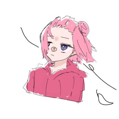 太郎:))さんのプロフィール画像