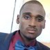emmanuel tete (@emanitete) Twitter profile photo emmanuel tete (@emanitete) Twitter profile photo