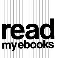 De site voor (amateur) schrijvers om hun eigen E-boek GRATIS te publiceren, promoten en uit te geven.