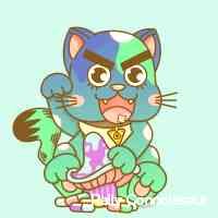 rallyconnoiss_'s profile picture. The 1 source of upcoming nfts calendar on twitter ⚡️