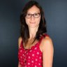 Cha12chaa's profile picture. Bons plans et astuces, économies, revenus complémentaires et investissement ! :)