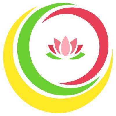 UEFinsights's profile picture. UEF is dedicated to enhancing human flourishing and religious literacy. Our key insight is that “To Flourish is to Love, Learn and Play” 💞📚 🌎