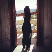 McShatea (@mshatea55833) 's Twitter Profile