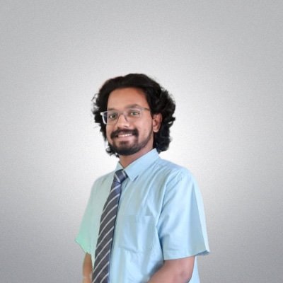 JayeshKhatu Profile Picture