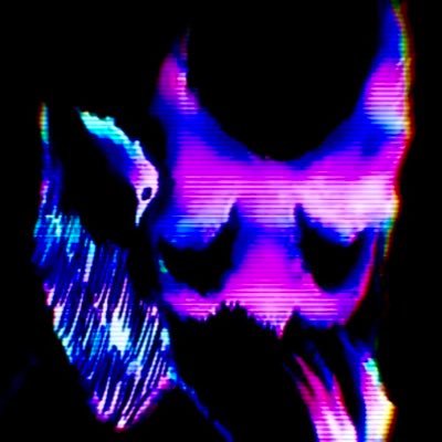 baconmumbles's profile picture. critically acclaimed worst dk in wow