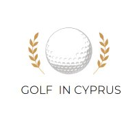 Golfincyprus(@Golfincyprus1) 's Twitter Profile Photo