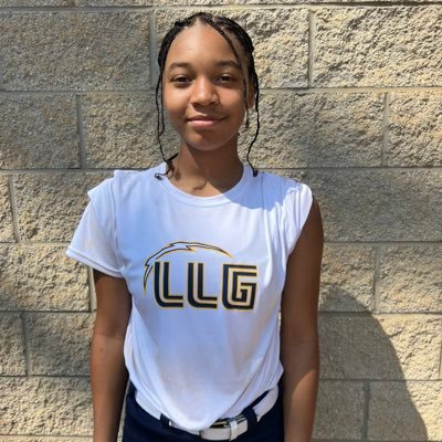 LLG Smith #24| 26’North Meck IB student. 4.063 GPA. “Coach me and I will learn. Challenge me and I will grow. Believe in me and I will win.”🥎🐱🎨 ~Jem