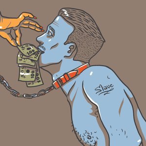 Suche extremes Blackmailing , Totalen Kontrollverlust, Öffentliche Demütigung , Entrechten...und vieles mehr. Sorry i can not speak English
