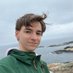 Luca Casonato 🏳️‍🌈 Profile picture