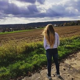 Leenebu186243's profile picture. Travel the world and see the scenery.