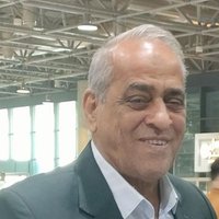 عبدالعالي الدفاعي (@aldfaaly) Twitter profile photo