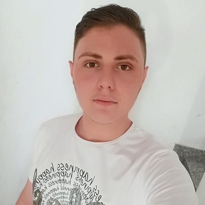 Ciro21061998's profile picture. 👑 La tua invidia è la mia forza 👑 🎓 Profession: Paramedic 👨🏻‍🚒 🚑⚕ 🌎I Live in: Italy 🇮🇹 🇪🇺 ⛺Resident in: Naples 🌋  🚩I Speak: 🇮🇹🇬🇧🇫🇷