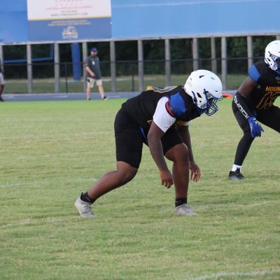 FL•Seminole County FOOTBALL (“DE/DL”) *2024* 215lb 5’11 LYMAN HIGH SCHOOL, #27. https://t.co/lyFmeiqhG9 amarewilliams05@gmail.com