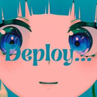 ゴンザレス下野⚡️12.7/1st Album発表!!@MVket6 (@gon_happy_peace) 's Twitter Profile
