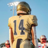 Justin Rice (@j1st4n) 's Twitter Profile