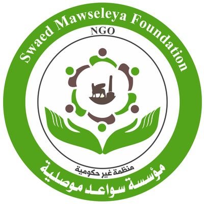 swaedmawseleya Profile Picture
