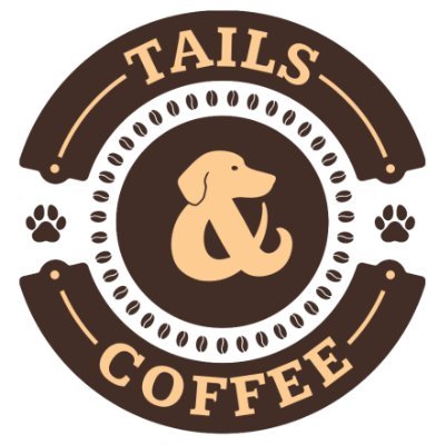 #petloversparadise
Your one-stop destination for Unbeatable pet services.
Grooming | Boarding | Playdates | Insurance | Food |NGO🐾
#tailsncoffee #pets