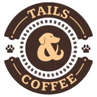 TailsnCoffee(@Tailsncoffee) 's Twitter Profile Photo