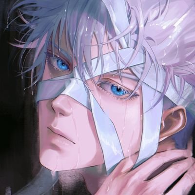 21 | ⓘ this user is stressed every day about the future. ⌇ ic: nthndn