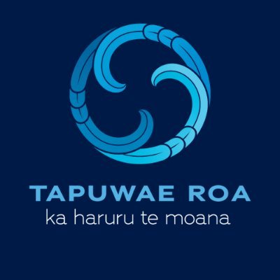 tapuwaeroa Profile Picture