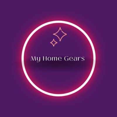 myhomegears's profile picture. Welcome To the official Twitter. We want to invite you to get room design ideas every day.