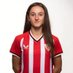 Jone Amezaga (@jone_amezaga) Twitter profile photo Jone Amezaga (@jone_amezaga) Twitter profile photo