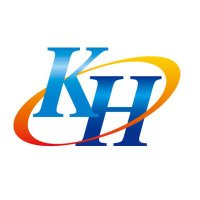 KHプロモーション【公式】 (@khpromotion1993) 's Twitter Profile