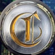 konatajklong's profile picture. 