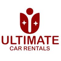 Ultimate Car Rentals Ghana(@UCarrentals_) 's Twitter Profile Photo