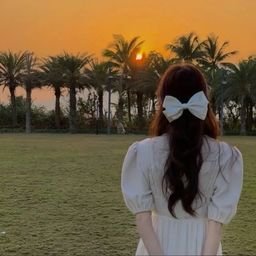 Seasaez179139's profile picture. Travel the world and see the scenery.