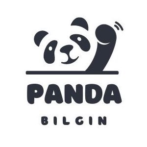 Bıkkın Panda