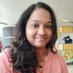 Tharani K (@cinemaangle) Twitter profile photo Tharani K (@cinemaangle) Twitter profile photo