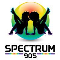 Spectrum 905(@Spectrum905) 's Twitter Profile Photo