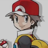 レッド (@redoripa) Twitter profile photo