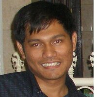 ekomyn (@ekomaryonobgr) 's Twitter Profile