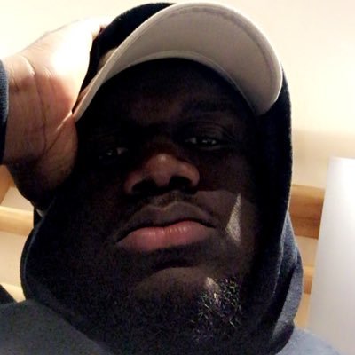 JulsDel1's profile picture. Artist: Juls Delø                                                  Founder | Top Dreamers  Where passion meets purpose, and dreams take flight.