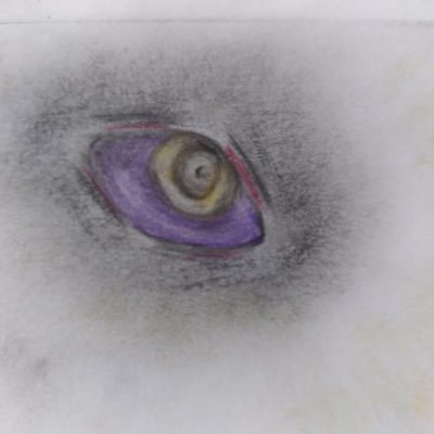 AetherStrength's profile picture. Strength and Light. Growth is always a choice.