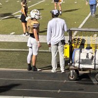 Coach J.Anderson ✝ (@coachandersonja) 's Twitter Profile